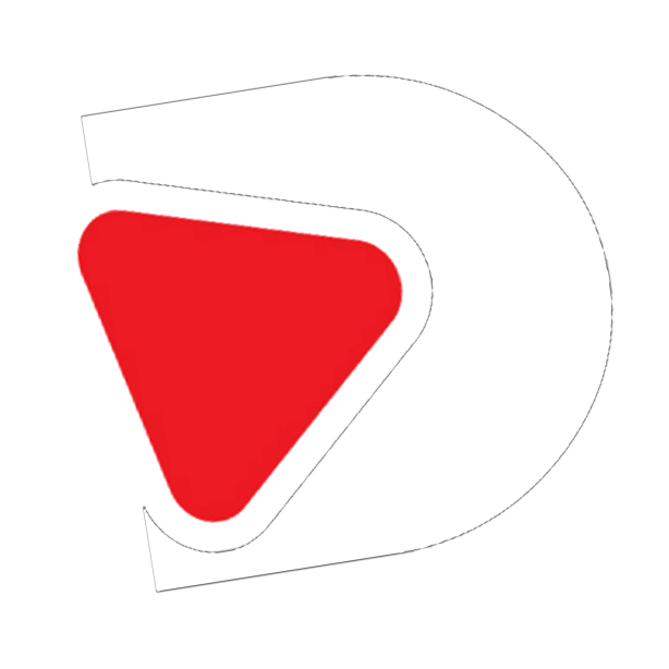 VIDPROs Hybrid Interactive Video Marketing Agency
